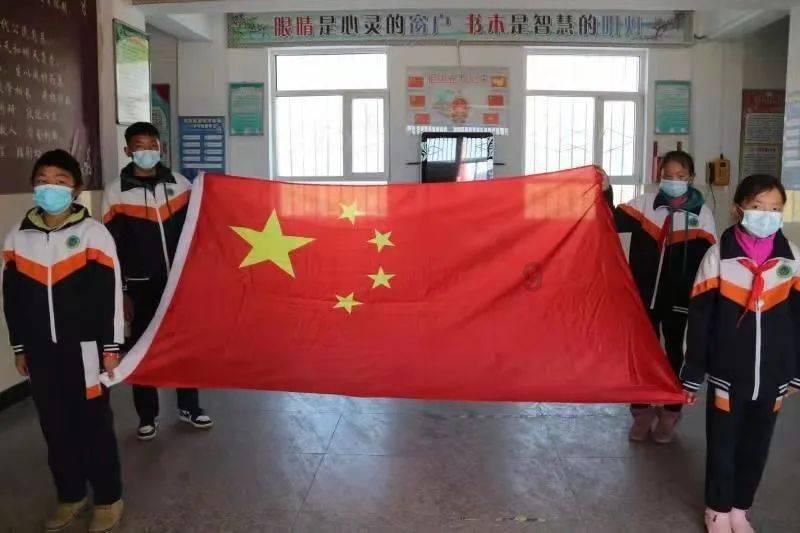 重庆:2023年18.6万辆新能源汽车免征车辆购置税超32亿元