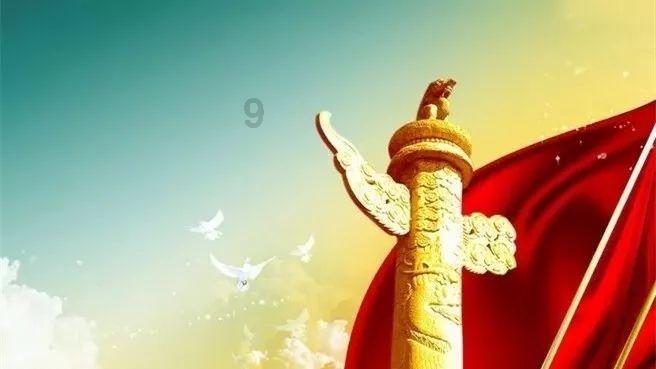 整死魏延、杨仪,为蜀汉续命30年,费祎果真是诸葛亮留下的后手?