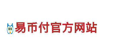 探索亚新体育官网-中文版，畅享独特观光旅游体验